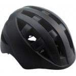Шлем велосипедный детский Cigna WT-022 (синий, черный, красный)